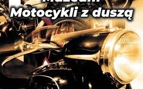 Wyjątkowe miejsce na kęckiej mapie. Sprawdź godziny zwiedzania!