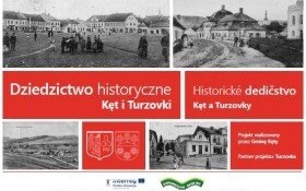 Śladem dziedzictwa historycznego – wirtualny spacer i trasa do zwiedzania