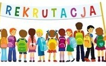 Są jeszcze wolne miejsca w szkołach! Zapisz się już dziś!