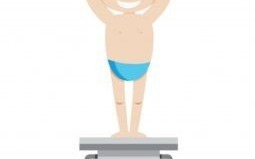 Zawody pływackie dla dzieci i młodzieży pod patronatem Burmistrza Gminy Kęty