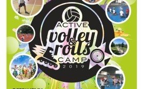 "ACTIV-NE" PÓŁKOLONIE W KĘTACH