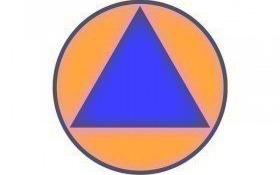 Ostrzeżenie o możliwych wezbraniach wód