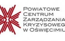 Ćwiczenie RENEGADE: Głośnia próba syren alarmowych już jutro!