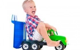 Rusza nabór uzupełniający do przedszkoli w Gminie Kęty