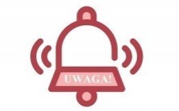 Poniosłeś straty w wyniku ulew? Zgoś się do GOPS-u!