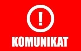 Odwołanie pogotowia przeciwpowodziowego w gminie Kęty