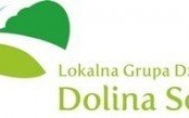 Lokalna Grupa Działania „Dolina Soły”: Ważne informacje dla Wnioskodawców