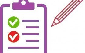 Badanie opinii publicznej na temat sytuacji rodzin: Projekt „Kondycja społeczno-gospodarcza rodzin w województwach podkarpackim i małopolskim”