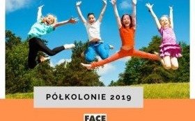 Mądre i aktywne wakacje Twojego dziecka