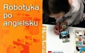 Wakacje z KaBą! Zapraszamy!