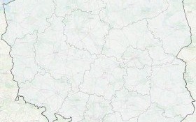 Apel burmistrza do wszystkich uczniów kończących dziś rok szkolny