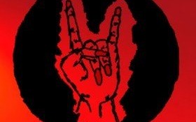 Rock IT! Koncert charytatywny już w sobotę!