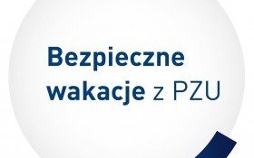 Bezpieczne Wakacje przy kęckim OSiRze. Zapraszamy!