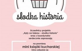 To będzie smakowite wydarzenie!