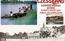 XIII Festyn Franciszkański