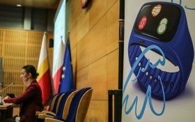 Samorządy pomogą Tele-Aniołowi dotrzeć do potrzebujących