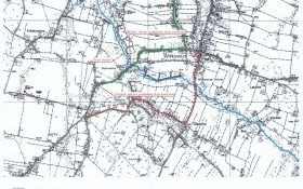 Uwaga! Rusza rozbudowa mostu na Karpackiej w Witkowicach. Będą utrudnienia