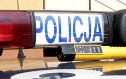 Na traktorze "po kieliszku"