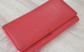 Uwaga! Znaleziono portfel