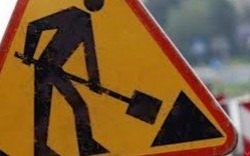 Zmiana w trasie komunikacji miejskiej w Witkowicach na czas remontu mostu