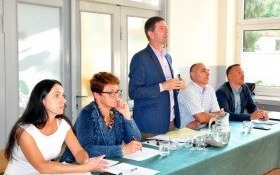 Fundusz sołecki na rok 2020 w Bulowicach zatwierdzony