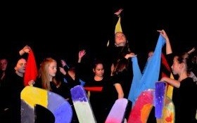 Rusza kolejna edycja konkursu „Artystą być… ”