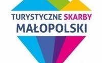 Kęcki Rynek w konkursie o miano Turystycznego Skarbu Małopolski!