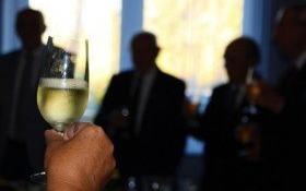 60-lecie Kółka Rolniczego w Kętach i wyjątkowy jubileusz Edwarda Korczyka