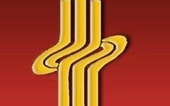 Świetny występ zawodników Tempa Kęty w meczu lekkoatletycznym Polska-Czechy-Słowacja Euroregionu Beskidy