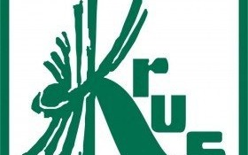 Rolniku szanuj zdrowie i życie!