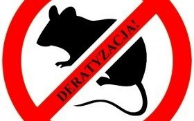 Akcja deratyzacji w okresie jesiennym: Komunikat