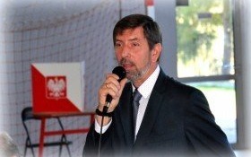 Janusz Kruczała sołtysem Bulowic na kolejną kadencję