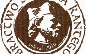 Inauguracja Bractwa św. Jana Kantego w Kętach