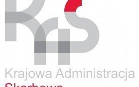 Komunikat Urzędu Skarbowego w Oświęcimiu: Zmiany w podatku od towarów i usług obowiązujące w 2019 rok