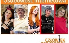 Marcin prowadzi ale wciąż liczy na Wasze głosy! Pomożecie?