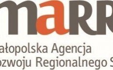 Zaproszenie do udziału w projekcie „Lider HR – zarządzanie zespołem wielopokoleniowym”