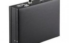 Przedsiębiorco, baza firm czeka właśnie na Ciebie!