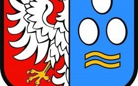 Wydział Geodezji i Kartografii informuje o czasowych utrudnieniach w zakupie wypisów i wyrysów z ewidencji gruntów