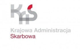 Podstawowe zagadnienia w zakresie opodatkowania spadków i darowizn oraz czynności cywilnoprawnych: Szkolenie w US