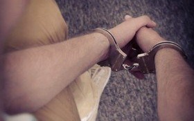 Odważna mieszkanka Kęt ujęła nietrzeźwego kierowcę