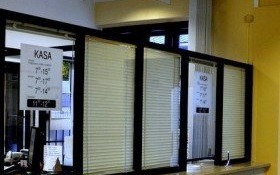 Urząd Gminy Kęty w okresie świąt Bożego Narodzenia i Sylwestra