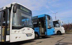 Nowe ceny biletów MZK od 1 stycznia