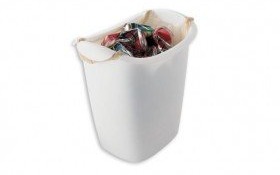 Ogłoszenie w sprawie zmiany harmonogramu odbioru odpadów w okresie świątecznym