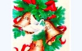 Trzecie Bielańskie Kolędowanie. Zapraszamy!