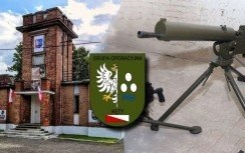 Nietypowa zbiórka Grupy Operacyjnej "KĘTY". Pomożecie?