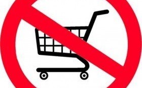 Kalendarz niedziel handlowych na ten rok