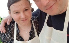 Burmistrz wystawia coś od siebie na licytację! To jest HIT!