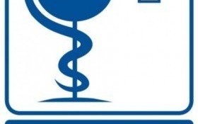 Aptekarze nie chcą dyżurować w nocy. Można ich "zmusić"?