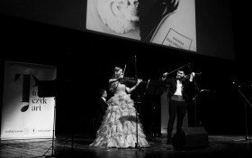 Koncert Wiedeński, czyli najsłynniejsze melodie Króla Walca - Johanna Straussa