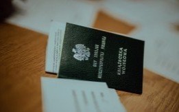 Czy jesteście gOTowi na krok w dorosłość?